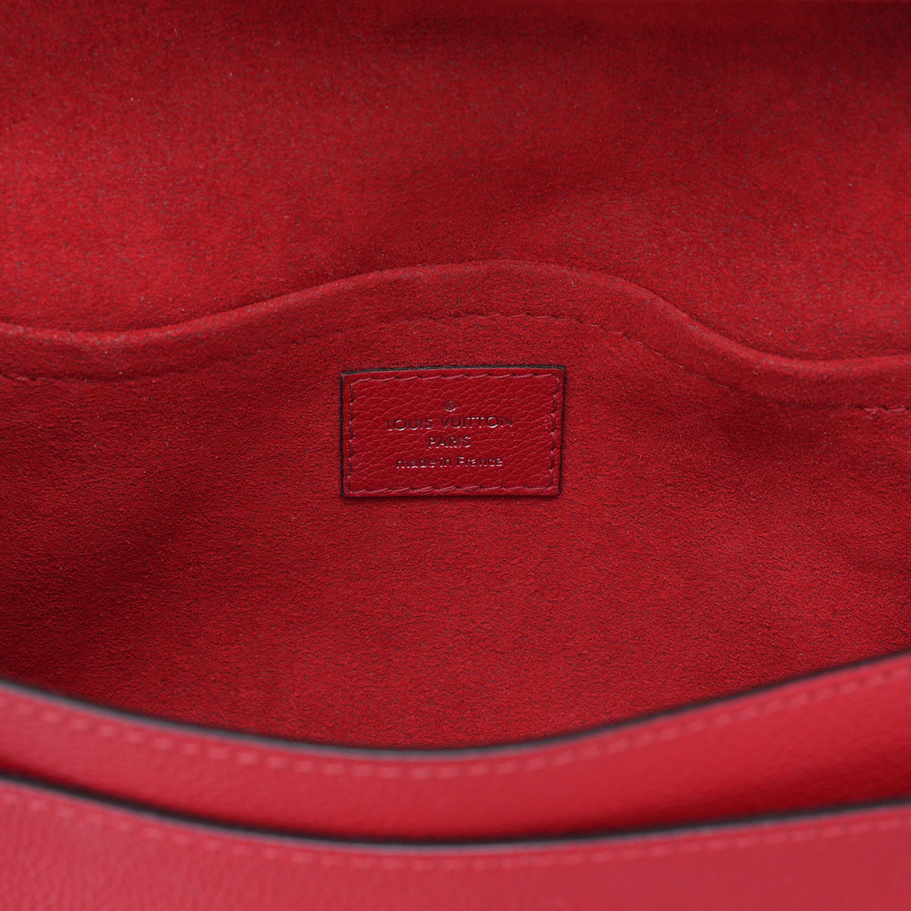 LOUIS VUITTON(USED)루이비통 M51419 마이락미 BB